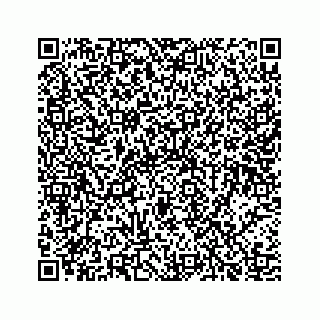 vCard 74243190107