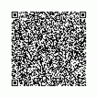 vCard 74243190111