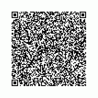 vCard 74243190112