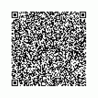 vCard 74243190125