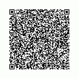 vCard 74243190131