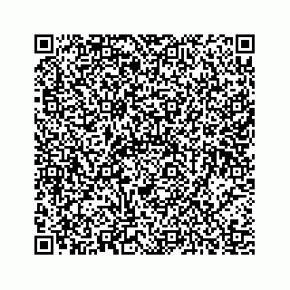 vCard 74243190135
