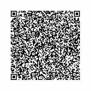 vCard 74243190145