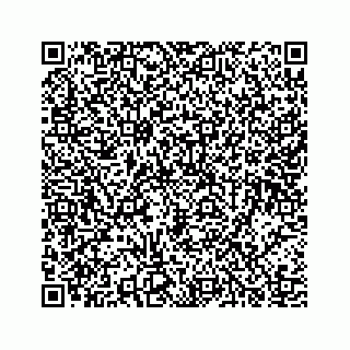 vCard 74243190146