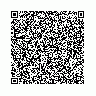 vCard 74243190157