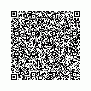 vCard 74243190166