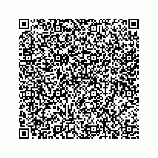 vCard 74243190186