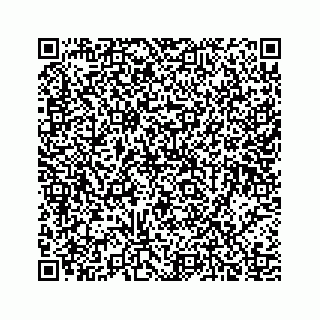vCard 74243190194