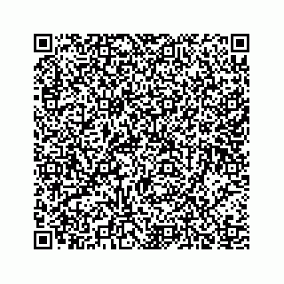 vCard 74243190196