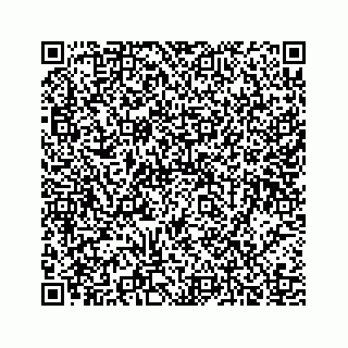 vCard 74243190197