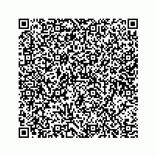 vCard 74243190224