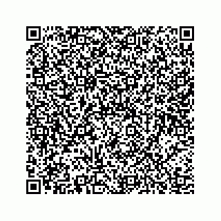 vCard 74243190230