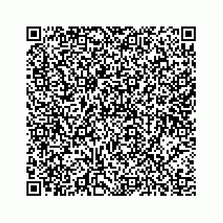 vCard 74243190239