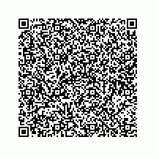 vCard 74243190242