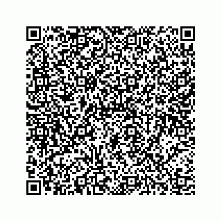 vCard 74243190270