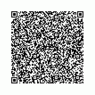 vCard 74243190274