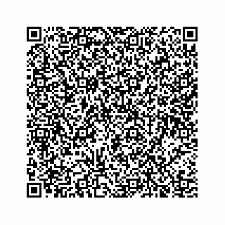 vCard 74243190288