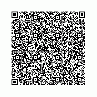 vCard 74243190293