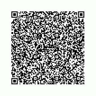 vCard 74243190298