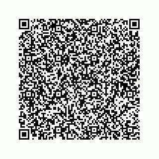 vCard 74243190300