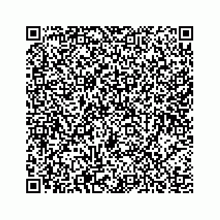 vCard 74243190313