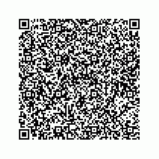 vCard 74243190316