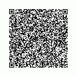 vCard 74243190323