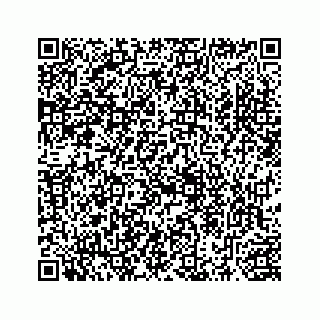 vCard 74243190329