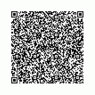 vCard 74243190330