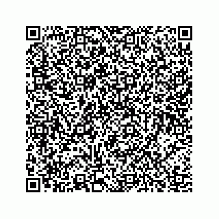 vCard 74243190332