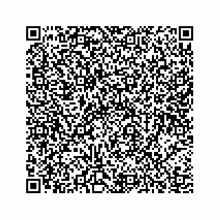 vCard 74243190335