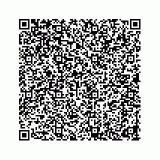 vCard 74243190346