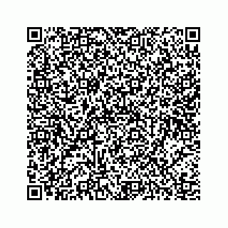 vCard 74243190370