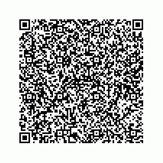vCard 74243190375