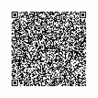 vCard 74243190384