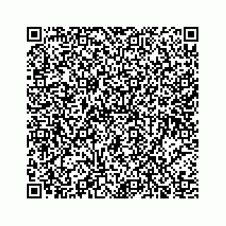vCard 74243190386