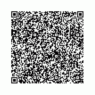 vCard 74243190389
