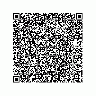 vCard 74243320000