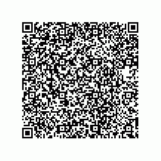 vCard 74243320001