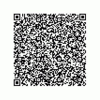 vCard 74243320004