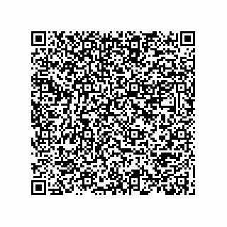 vCard 74243320005