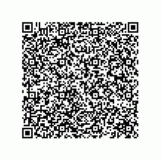 vCard 74243320006