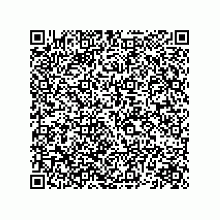 vCard 74243320008