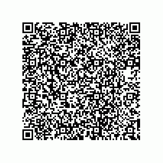 vCard 74243320010