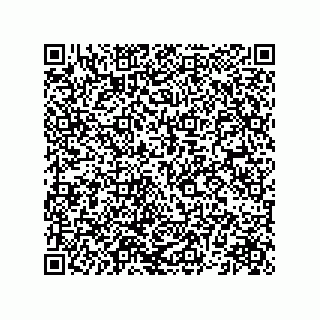 vCard 74243320011