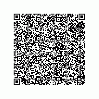 vCard 74243320013