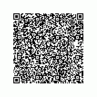 vCard 74243320014