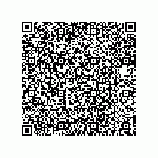 vCard 74243320015