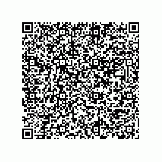 vCard 74243320016