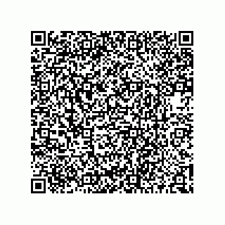 vCard 74243320017
